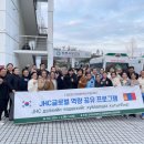 부계보건진료소 네이버블로그