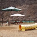 문학산에서 놀다 이미지