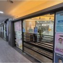 민백빌딩 이미지