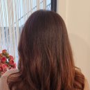 안젤라미용실 이미지