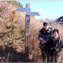 사치경로당 이미지