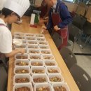 가온재가복지센터 이미지