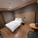 라움169 이미지