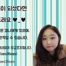 저스트슬립호텔 김포구래2호점 이미지