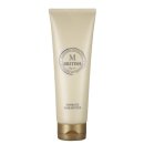 시엠헤어 이미지