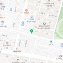 오미용타운