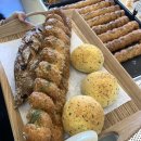 청사로150번길 이미지