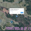 은광에너지 이미지