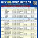 조이소아청소년과의원 이미지