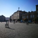 독수리약국 이미지