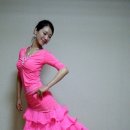 가디스 무도장 이미지