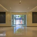 디자인공간애 | 강남 논현동 공간애디자인 시공 후기 입니다.