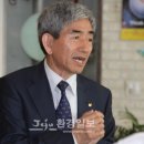 박현정농장 이미지