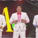 안경생각 이미지