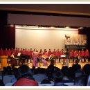 중랑구청 이미지