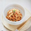 백세시대 건강밥상 이미지