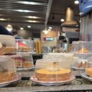 스시노칸도(지행점) 이미지