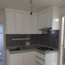 구월1동-15 이미지