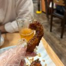 스모프치킨 | 대전 중앙시장맛집 쫄간장치킨 스모프치킨 내돈내산 솔직후기