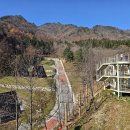 거창-고제-1 이미지