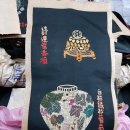 청자헬스 이미지