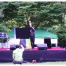 여서동 문화의 거리 이미지