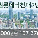 김대일소아청소년과의원 이미지