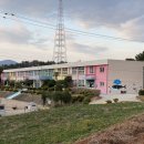 화태민박 이미지