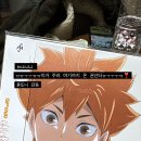 해은농장 이미지