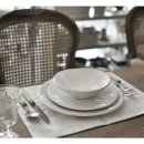 하모리-32 이미지