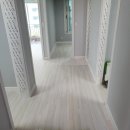 만덕삼성아파트 이미지