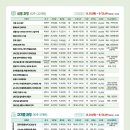 인문학콘서트 in 수다 이미지