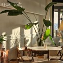 제1자유로주유소 이미지