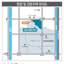 가재울근린공원 이미지