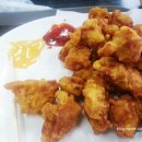 은호2리 이미지