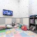 동두천치과의원 이미지