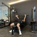 광혜헬스스포츠센타(111) | 장유헬스장 / 왜 장유 헬스&amp;PT 하면 프로포션핏일까? 프리미엄 1:1 PT 1회 체험으로 직접 느껴보세요!