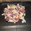 대화오리농장 이미지