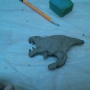 매봉초병설유치원 이미지