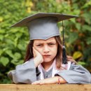 동신대학교 교육대학원 이미지