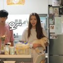 다복파크 이미지