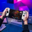 (주)스타월드코리아 이미지