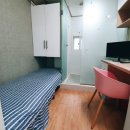 스토리 하우스 이미지