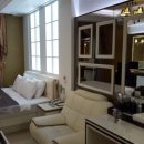 스위스 무인텔 이미지