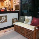 오라숲소리 이미지