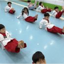 꿈꾸는석사태권도 네이버블로그