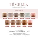 광산구-156 | [신창동 피부관리] 피부관리 전문샵 로데르뷰티 후기