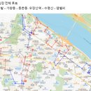 버스정류소_마곡수명산파크2단지 | 강서구 임장후기