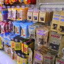 협성동물병원 이미지