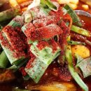 황토마을 이미지